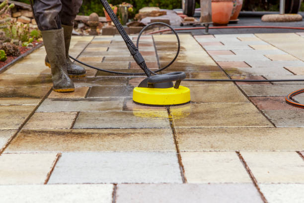 Hidden Valley, IN Pressure Washing Pros